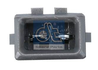 DT Spare Parts 4.63545 EAN: 4047755699062.