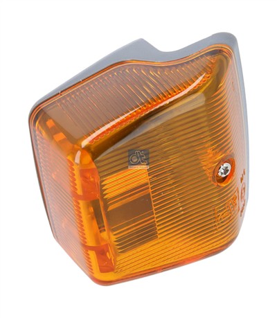 DT Spare Parts 4.63545 EAN: 4047755699062.