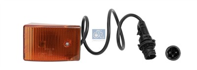 DT Spare Parts 4.63559 EAN: 4047755202828.