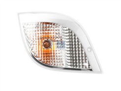 DT Spare Parts 4.63563