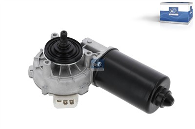 DT Spare Parts 4.63606 Číslo výrobce: 404 233. EAN: 4057795582989.