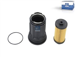 DT Spare Parts 4.63628