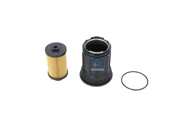 DT Spare Parts 4.63628 EAN: 4057795943629.