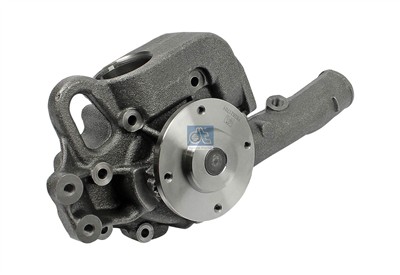 DT Spare Parts 4.63674 EAN: 4057795752313.