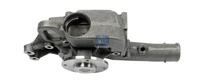 DT Spare Parts 4.63674 EAN: 4057795752313.