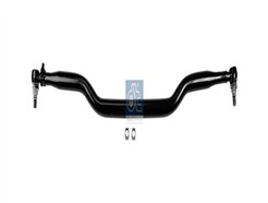 DT Spare Parts 4.63734