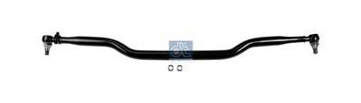 DT Spare Parts 4.63734 EAN: 4057795110724.