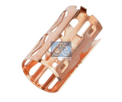 DT Spare Parts 4.63781 Číslo výrobce: 899 760 510 4. EAN: 4057795419728.