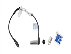 DT Spare Parts 4.63782