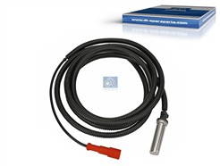 DT Spare Parts 4.63785