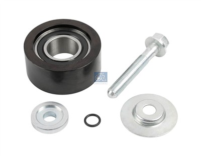 DT Spare Parts 4.63796 EAN: 4057795748187.