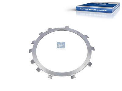 DT Spare Parts 4.63937 EAN: 4047755543358.