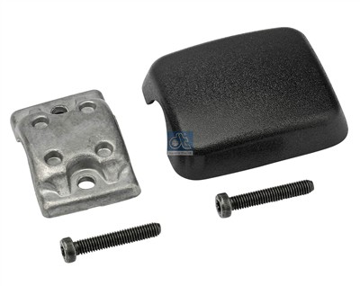 DT Spare Parts 4.63945