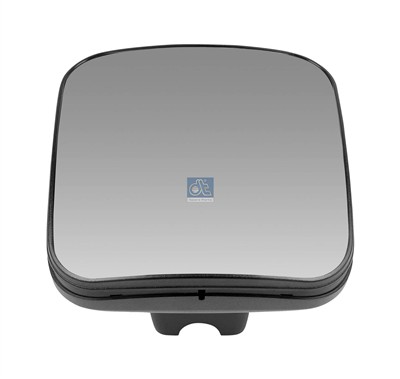 DT Spare Parts 4.63956