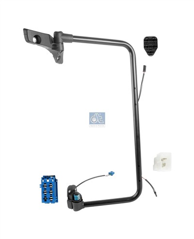 DT Spare Parts 4.63969 EAN: 4047755606794.