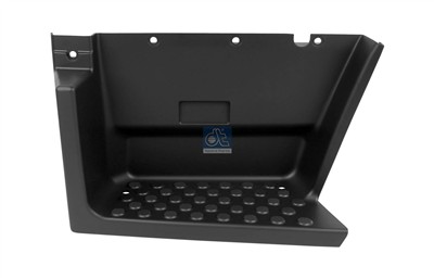 DT Spare Parts 4.64152 EAN: 4057795086951.