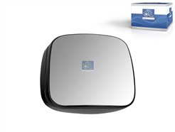 DT Spare Parts 4.64202