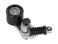 DT Spare Parts 4.64240