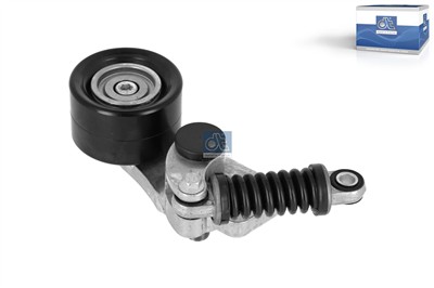 DT Spare Parts 4.64240 EAN: 4057795813861.