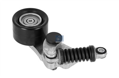 DT Spare Parts 4.64240 EAN: 4057795813861.