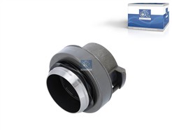 DT Spare Parts 4.64292