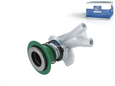 DT Spare Parts 4.64297 Číslo výrobce: 3182 600 141. EAN: 4047755684389.