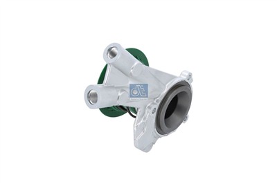DT Spare Parts 4.64297 Číslo výrobce: 3182 600 141. EAN: 4047755684389.