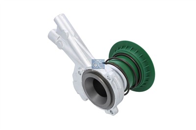 DT Spare Parts 4.64297 Číslo výrobce: 3182 600 141. EAN: 4047755684389.