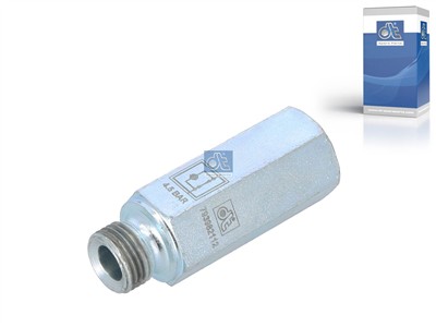 DT Spare Parts 4.64415 EAN: 4057795771406.