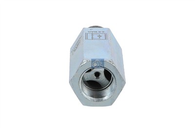 DT Spare Parts 4.64415 EAN: 4057795771406.