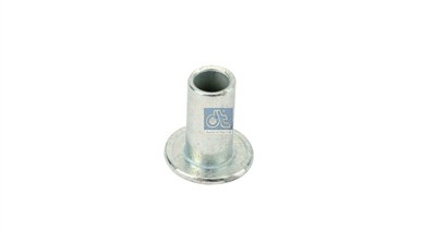 DT Spare Parts 4.64510 EAN: 4057795111127.