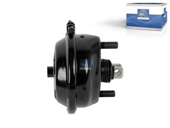 DT Spare Parts 4.64517