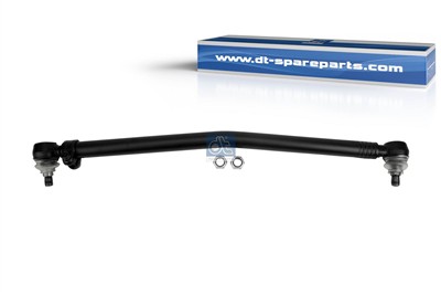 DT Spare Parts 4.64590 EAN: 4057795164604.