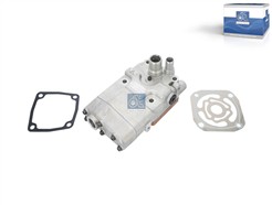 DT Spare Parts 4.64718