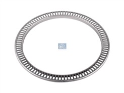 DT Spare Parts 4.64783