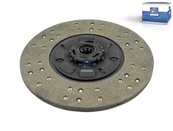 DT Spare Parts 4.64829