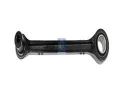 DT Spare Parts 4.64856SP