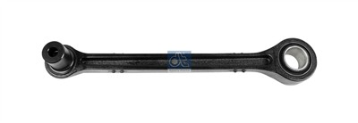 DT Spare Parts 4.64856SP EAN: 4057795579910.