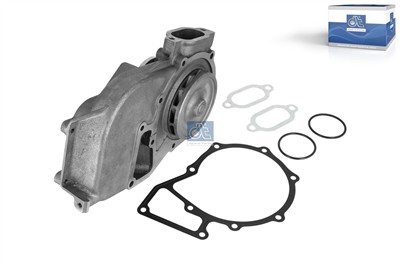 DT Spare Parts 4.64886 EAN: 4070174019302.