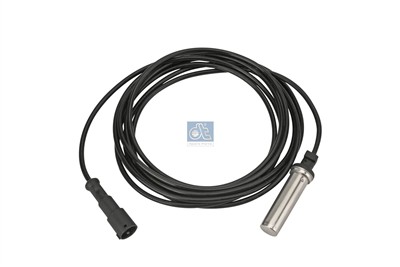 DT Spare Parts 4.64932 Číslo výrobce: 441 032 941 0. EAN: 4057795381582.