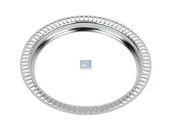 DT Spare Parts 4.64977