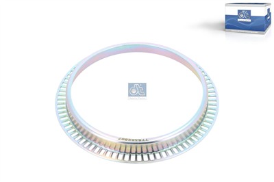 DT Spare Parts 4.64977 EAN: 4047755264215.