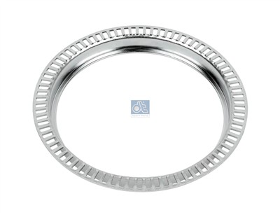 DT Spare Parts 4.64977 EAN: 4047755264215.