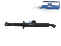 DT Spare Parts 4.64981