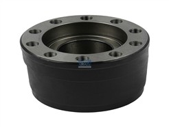 DT Spare Parts 4.65031