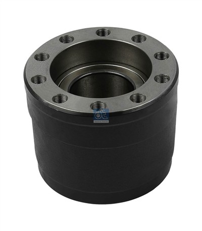 DT Spare Parts 4.65031 EAN: 4057795737280.