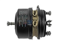 DT Spare Parts 4.65290