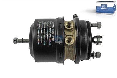 DT Spare Parts 4.65290 Číslo výrobce: 925 491 900 0. EAN: 4057795721326.