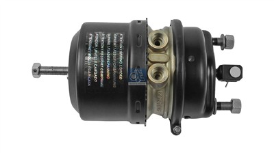 DT Spare Parts 4.65291 Číslo výrobce: 925 491 901 0. EAN: 4057795712706.