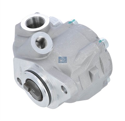 DT Spare Parts 4.65441 Číslo výrobce: 8001 881.